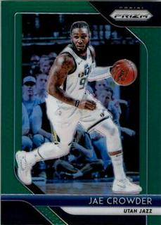 Jae Crowder