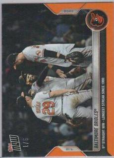 Baltimore Orioles