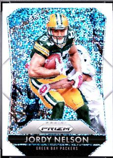 Jordy Nelson
