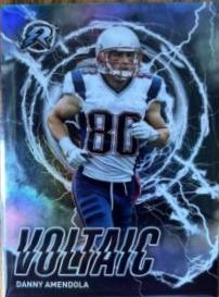 Danny Amendola