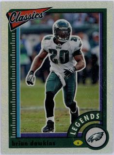 Brian Dawkins