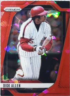 Dick Allen