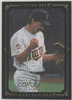Jack Morris
