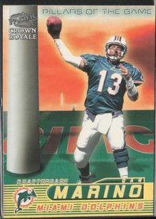 Dan Marino