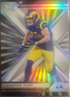 Cooper Kupp
