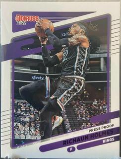 Richaun Holmes