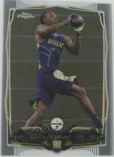 Martavis Bryant