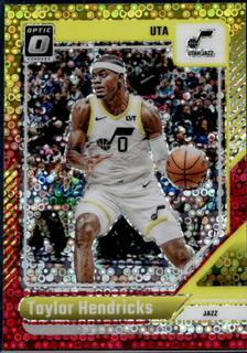 Terry Rozier III