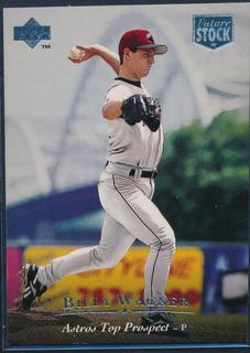 Billy Wagner