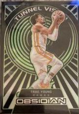 Trae Young