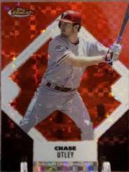 Chase Utley