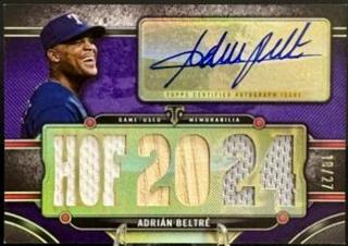 Adrian Beltre