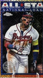 Ronald Acuna Jr.