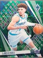 LaMelo Ball