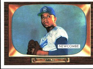Don Newcombe