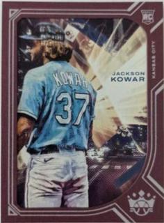 Jackson Kowar