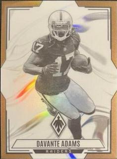 Davante Adams