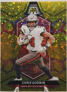 Chris Godwin