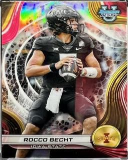 Rocco Becht