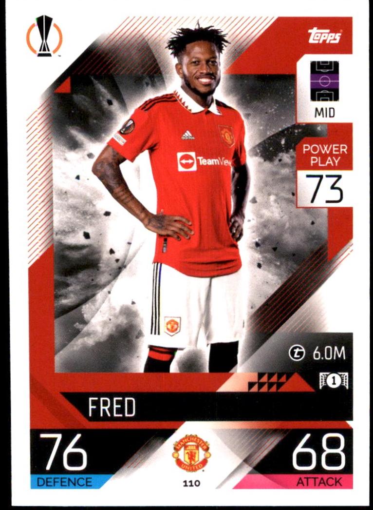 Fred