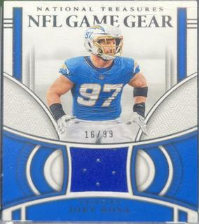 Joey Bosa