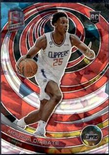 Moussa Diabate