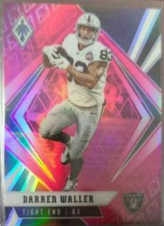 Darren Waller