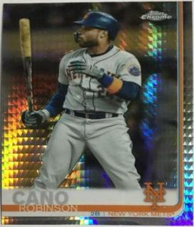 Robinson Cano