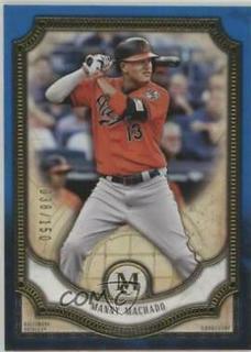Manny Machado