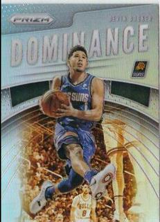 Devin Booker