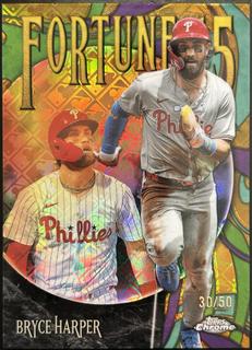 Bryce Harper