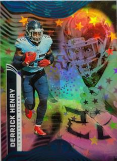 Derrick Henry