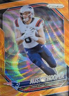 Austin Hooper