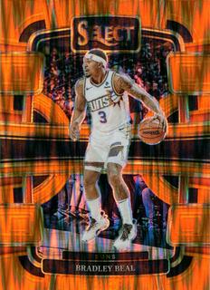 Bradley Beal