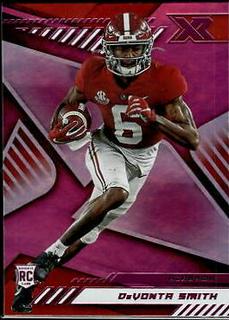 DeVonta Smith