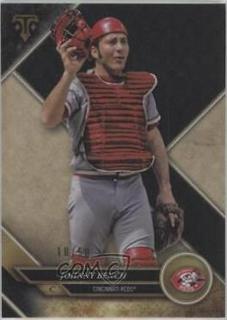 Johnny Bench