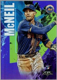 Jeff McNeil