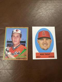 Cal Ripken Jr.