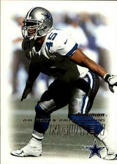 Dat Nguyen