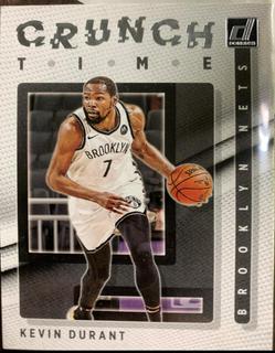 Kevin Durant