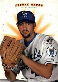 Jeremy Affeldt