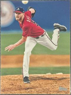 Chris Sale