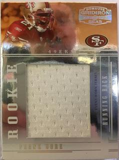 Frank Gore