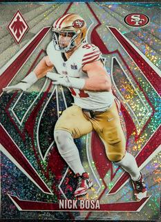 Nick Bosa