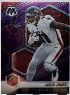 Julio Jones