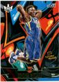 thumbnail cover art