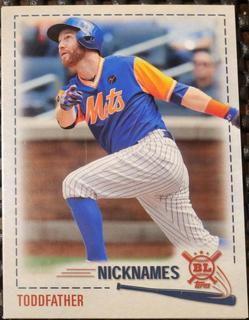 Todd Frazier