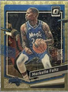 Markelle Fultz