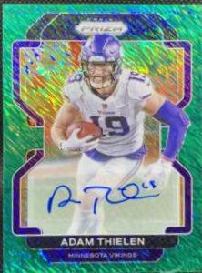 Adam Thielen