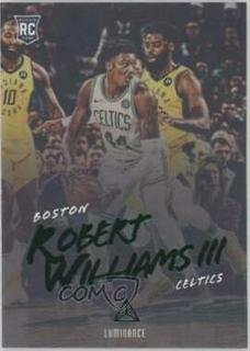 Robert Williams III